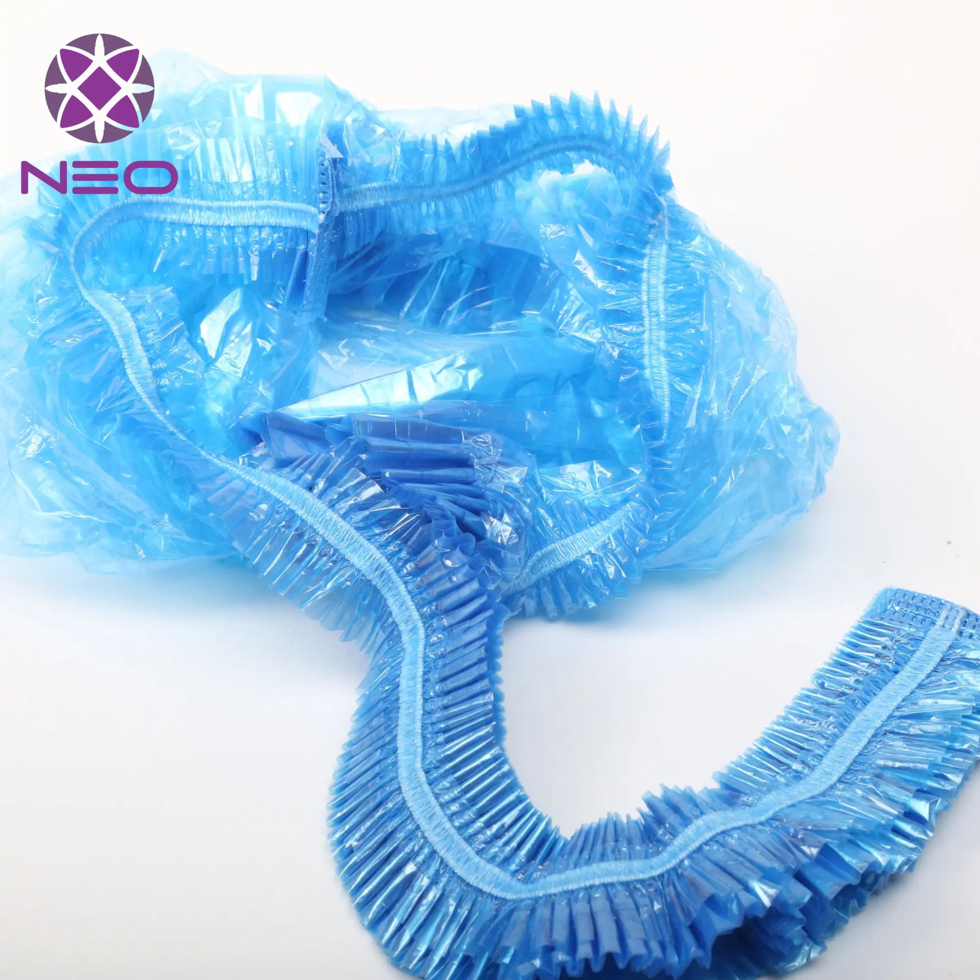 Top-Ranking Product Bowl Cover or Liners for Nail Spa Pedicure Bowls Regional Specialties Customizable and Ready to Ship