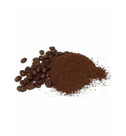 Coffee Robusta Best Quality Instant Coffee Great Taste From High Quality Source Of Raw Materials Exploited