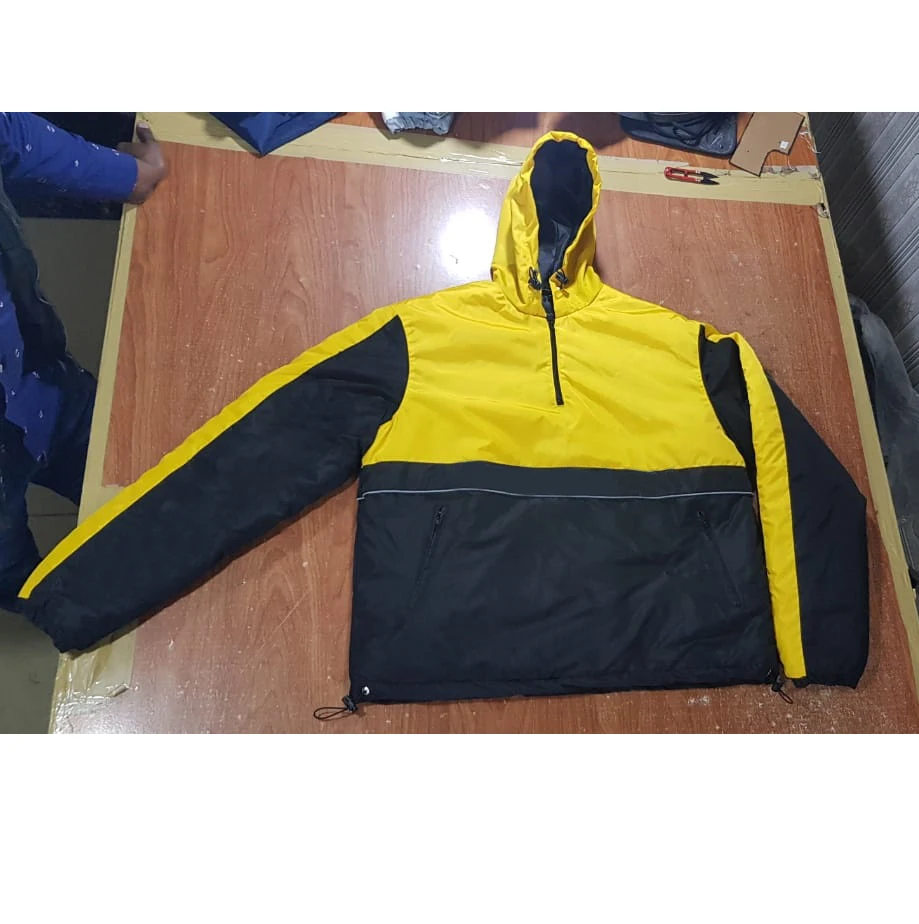 sdfgterterterter (18)