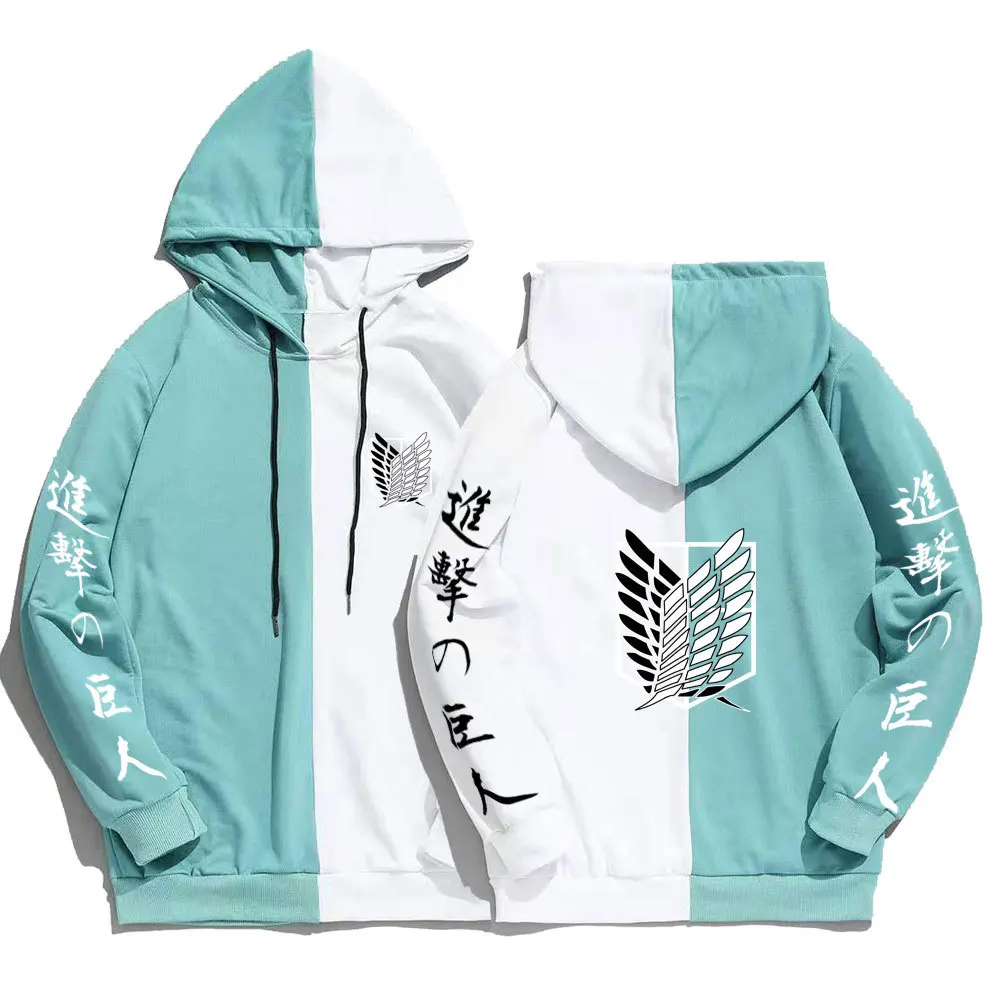 Gama sports 2023 Custom anime graphic puff printing Casual Plain Zipper hoodie oversized Blank Cotton blank zip up men