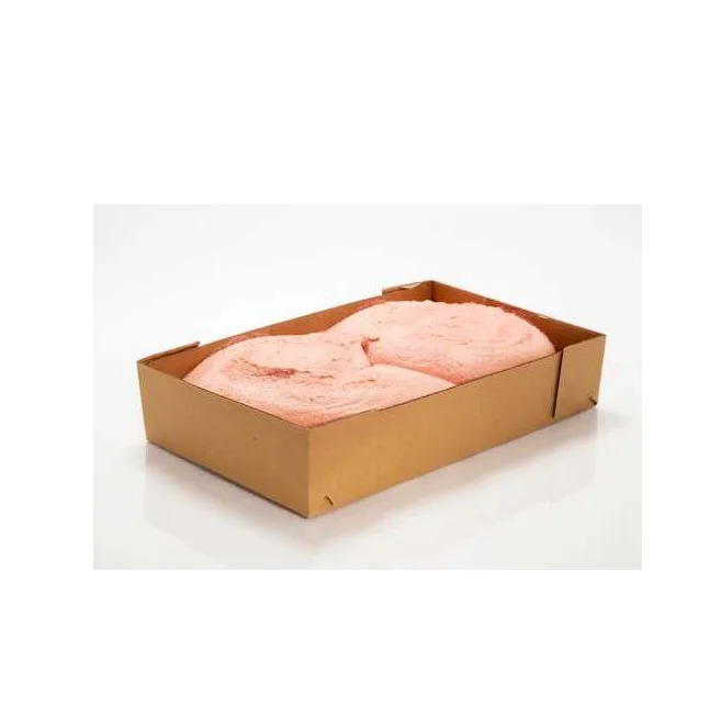 FROZEN Mechanically Deboned Meat CHICKEN MEAT Halal Frozen Chicken