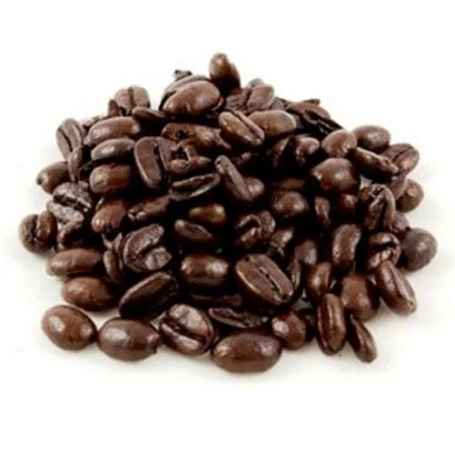 100% AUSTRIA Roasted Coffee Beans Top AUSTRIA quality - Aromatic and Smooth 500g Cafe pack