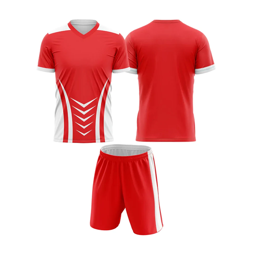 Sports Wears Good Quality Fields Hockey Uniforms Customized Sublimation Good Quality Field Hockey Uniforms