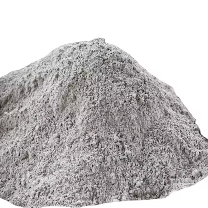 Best sale grey colour cement ordinary portland vietnam cement high quality for construction cement in Vietnam best seller