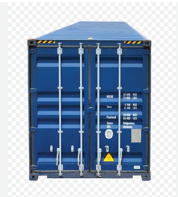 Buy Used Shipping Containers at Low Prices Perfect for Storage and Transport Solutions for Homes and Businesses Daily