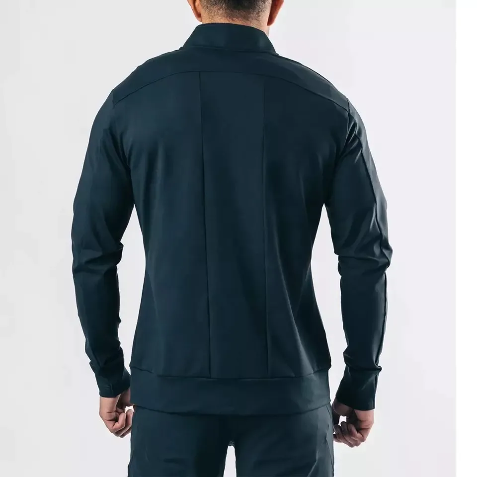 Pattern Print Motorbike Softshell Jacket Motorcycle Hoodie Biker Camo Motorcycle Textile Hoodie  with aramid lining