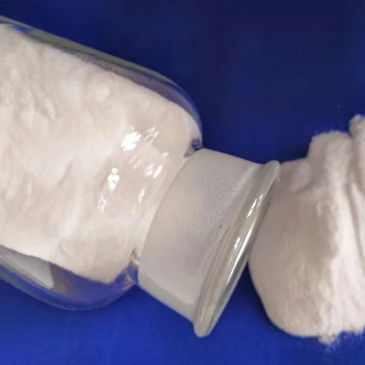 For coating paint SOLID THERMOPLASTIC ACRYTIC RESIN