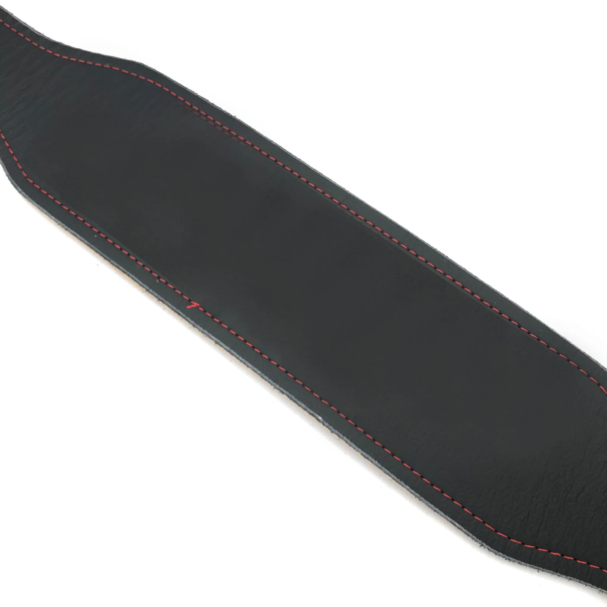 OEM Service Weightlifting Belt Custom Made Hot Selling Fitness Belt Made By Leather Luxury Trending Weightlifting Belt