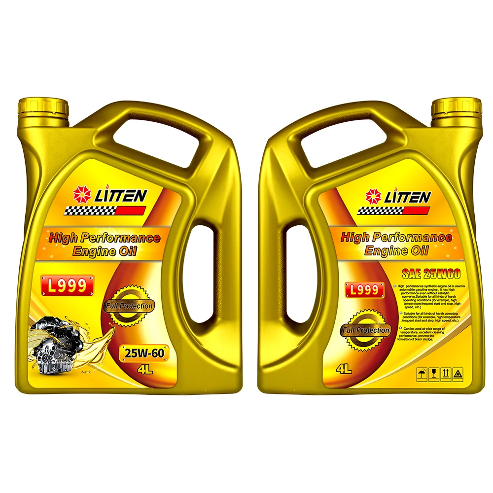 LIGHT CYCLE OIL NON RUSSIAN ORIGIN