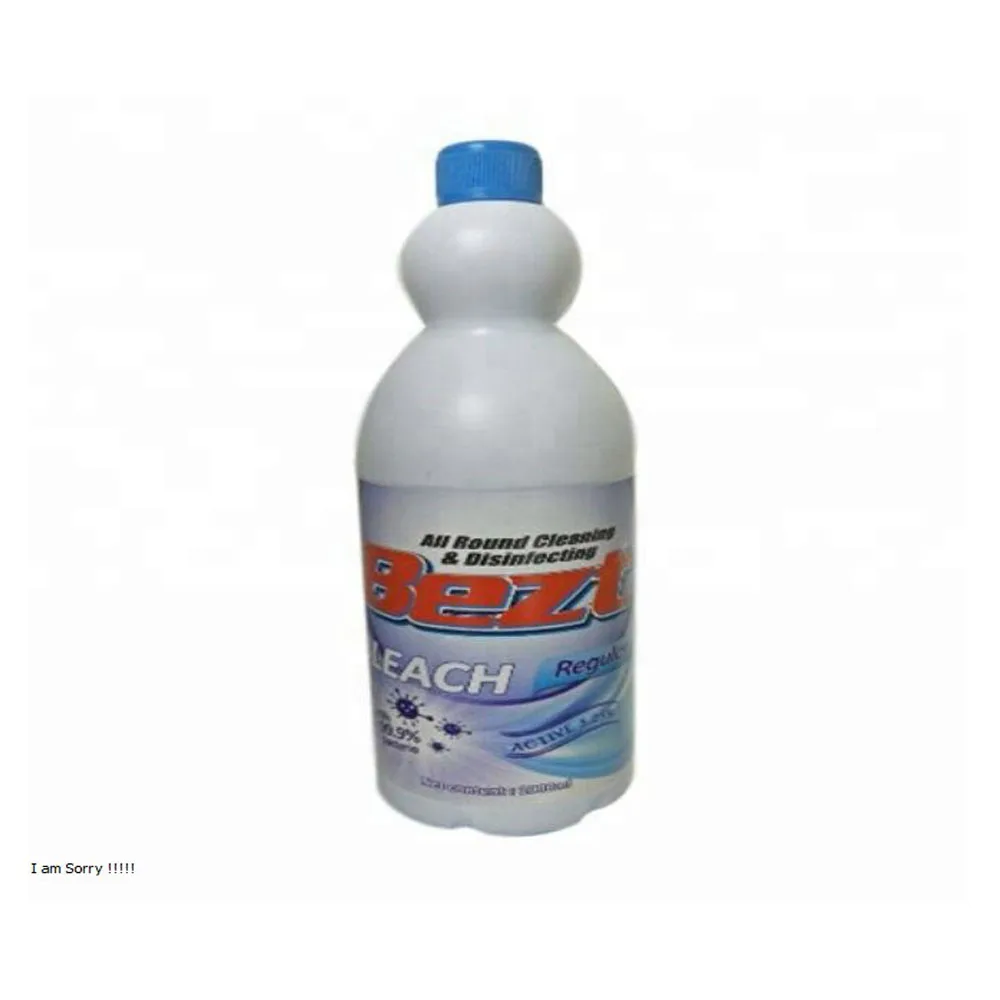 CLOTHES BLEACH- High Quality OEM Super Bright Washing Factory Soap Powder Space Clothes - COMPETITIVE PRICE - JV100