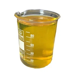 Recycled Base Oil SN150 SN500 SN700 available now for sale