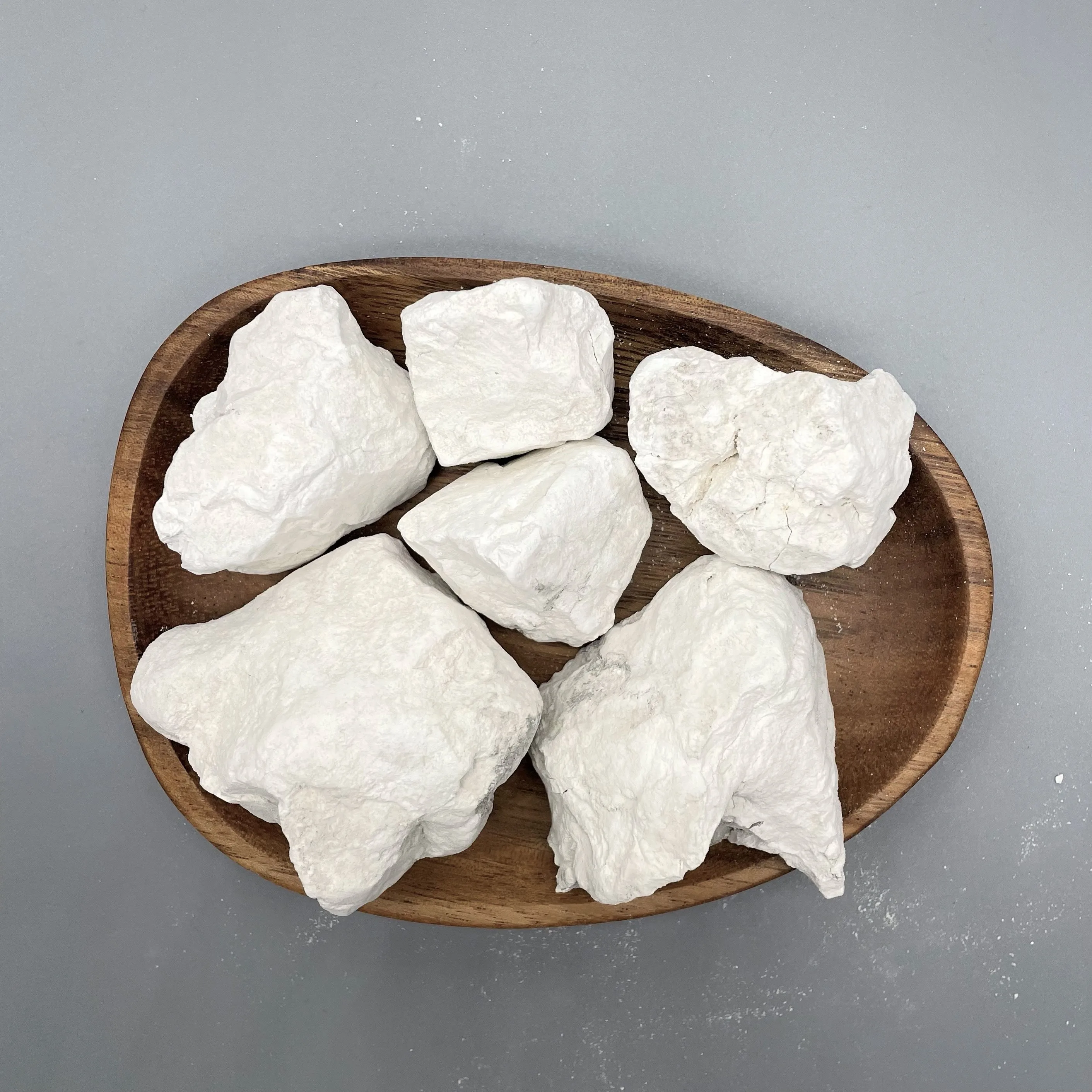 Best Seller Cheap price Quicklime Lumps Quick Lime CaO Burnt Lime Vietnam For Flue Gas Industry