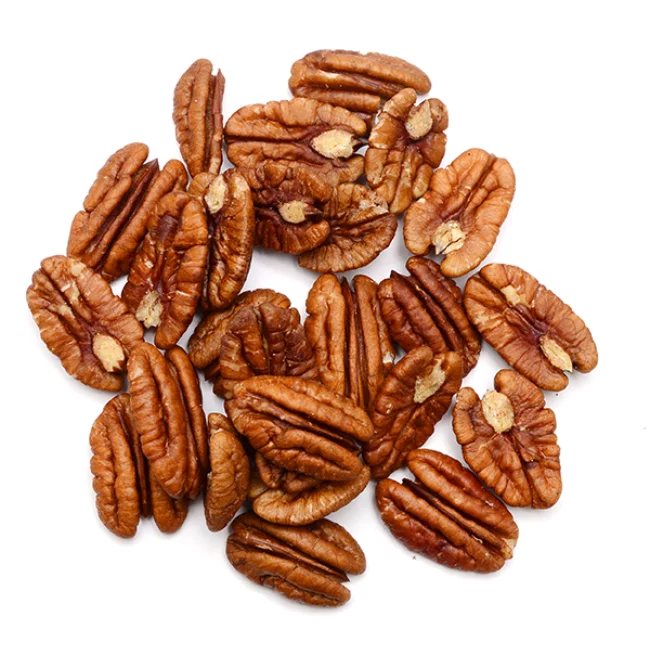 Pecan Nuts - 1.png