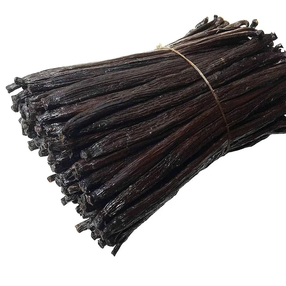 Vanilla Beans3.jpg