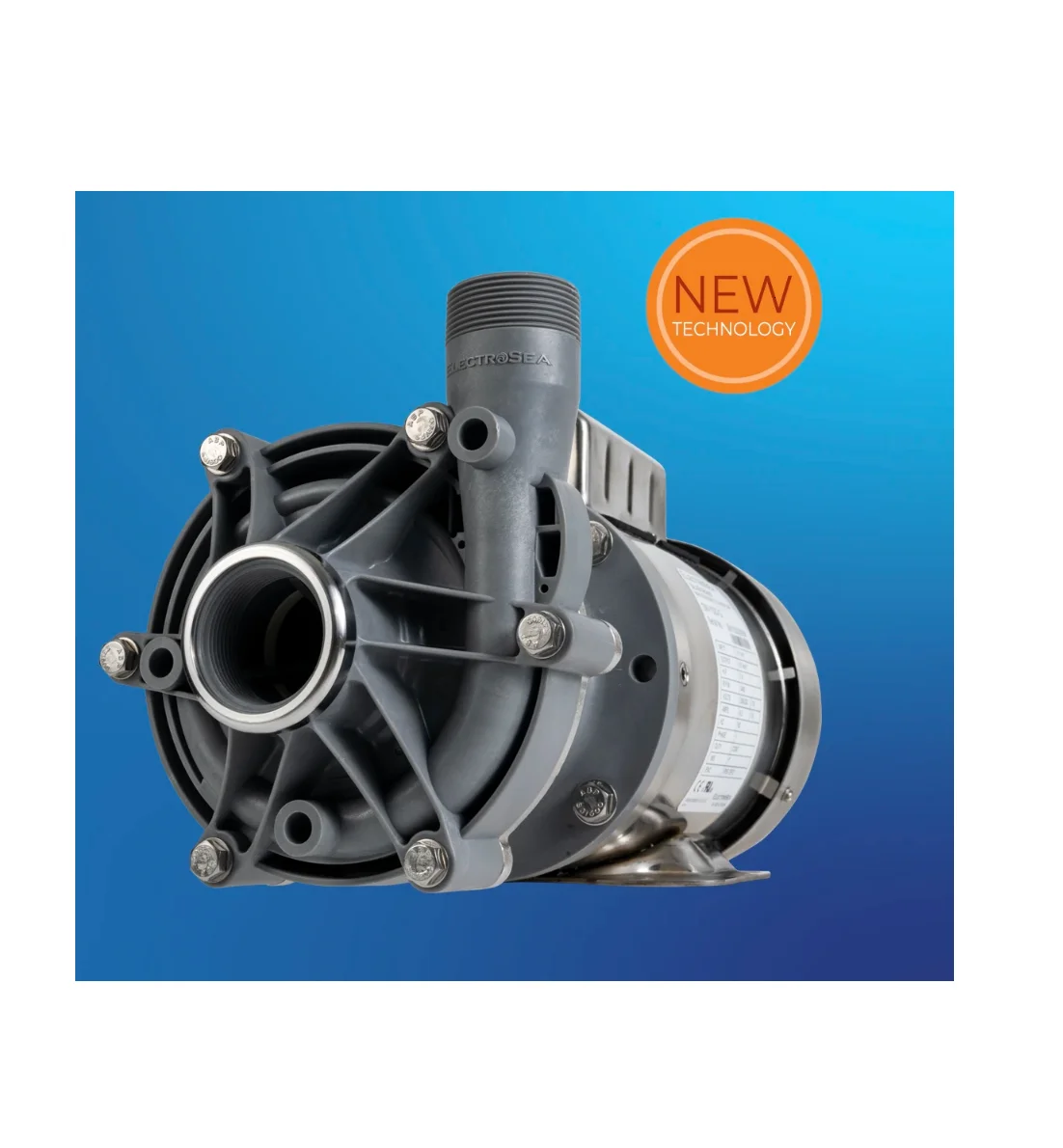 26v 850w engine waterplay surfing jet surf submarine electric paddle board motor underwater propeller thruster