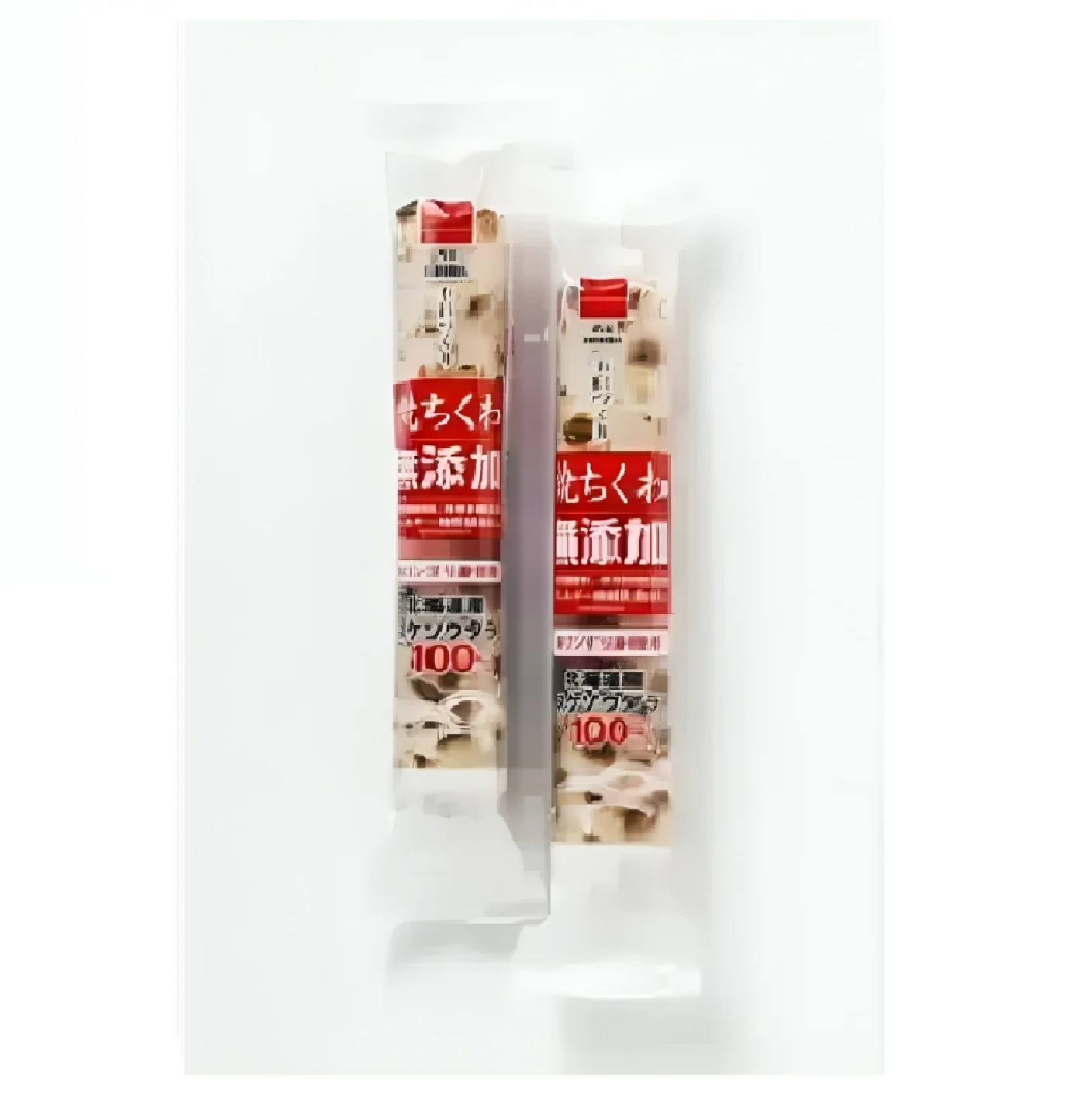 Japanese Fish Meat Paste Buy Other Sea Frozen Food Surimi Price