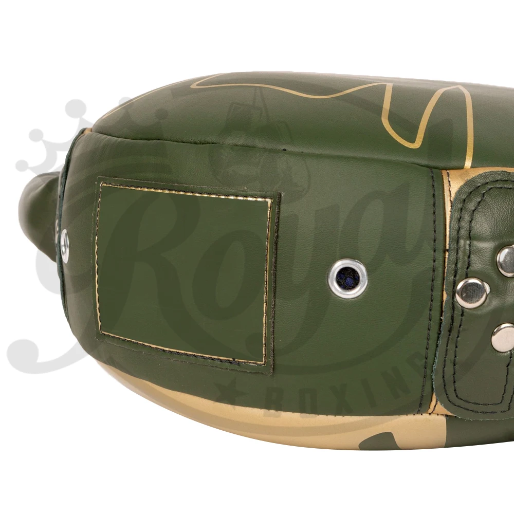 Boxing Training Kick pads Taekwondo Strike Pad Arm Kick Shield Best Quality Strike Shield Customized Boxing Strike Shield