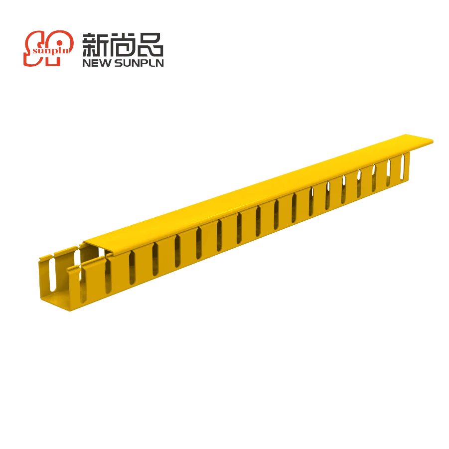 quality guarantee fiber snake cable yellow length high quality