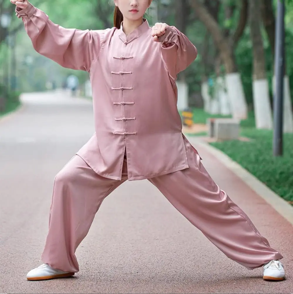 Костюм для боевых искусств