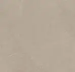 600x600mm Matte Outdoor Tiles 12 mm thickness Porcelain non slip Exterior Floor Tiles outdoor Porcelain Tiles AAA Grade Quality