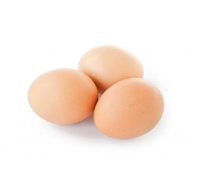 Farm Fresh Chicken Eggs / Brown And White Chicken Eggs Manufacturer In Bulk Top Grade