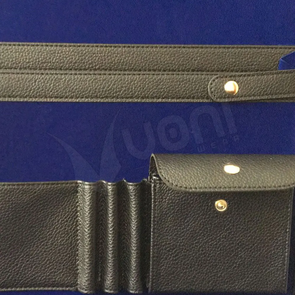 Hot Sale Masonic Apron Regalia Masonic Case Master Masonic Apron Case In High Quality