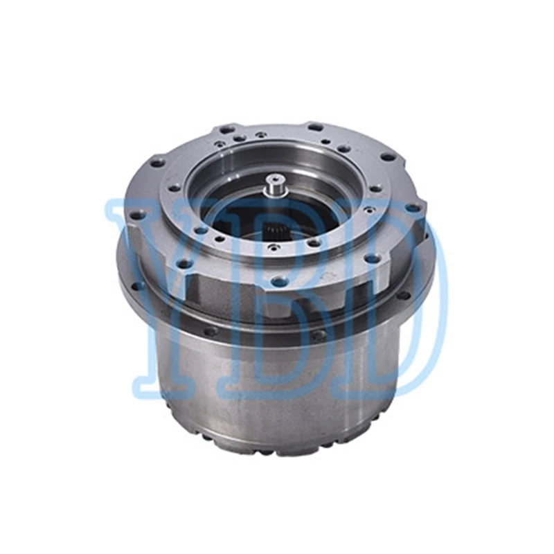 Пользовательские VOE 14528733 EC220D коробка передач для путешествий