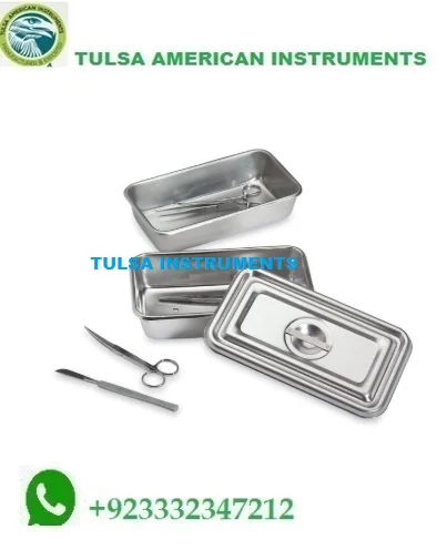 Pessary Ring   Vaginal  Silicone Non Sterile Pessaries for vaginal