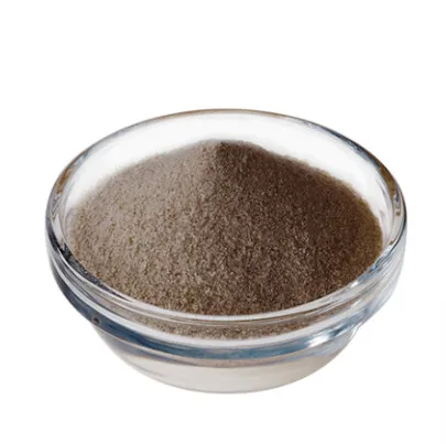 3IN1 4IN1 INSTANT COFFEE POWDER FROM TOP MANUFACTURER 100% Natural Coffee Ready for Export WA0084838366717