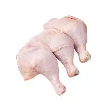Premium Supplier Halal Frozen Whole Chicken Halal Chicken Processed Meat from INDIA