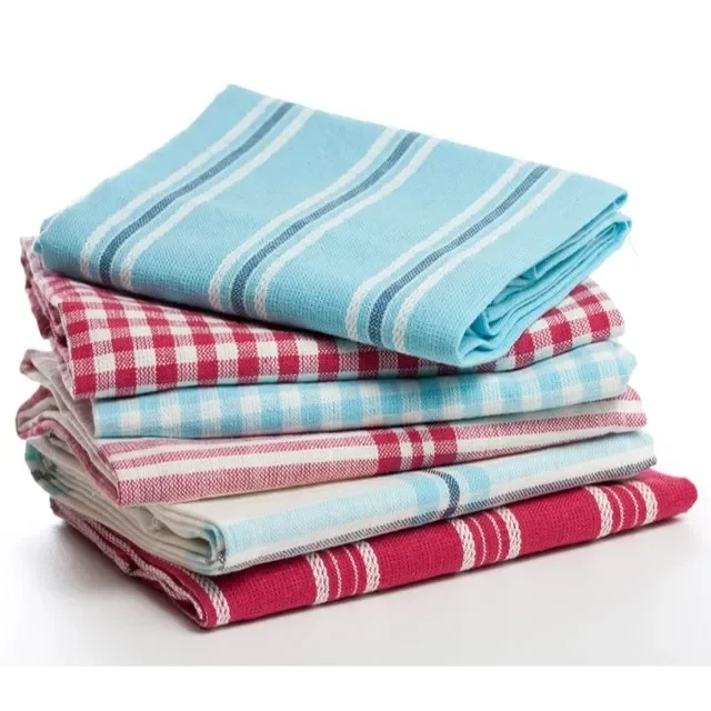 DISH CLOTH TOWEL Online shopping for Dish Cloths & Towels from a great selection at Home & Kitchen Store