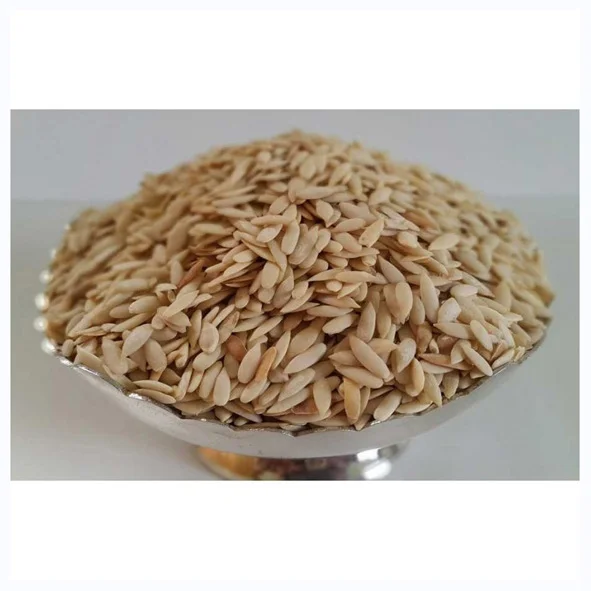 160g Childhood memory Multi-flavor melon seeds hardcover large package nuts fried goods office snack new sunflower seeds