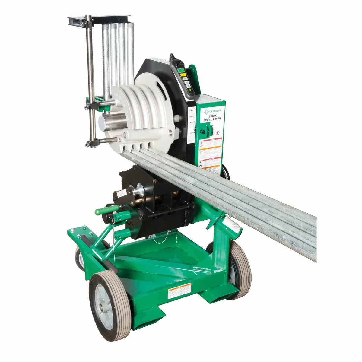 Greenlee-854DX_21.jpg