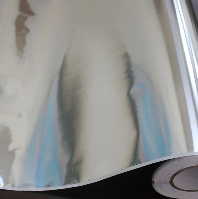 European Lab certificate 125KHz RFID blocking foil for door pass