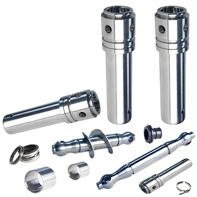 MO Drive shaft 400.jpg