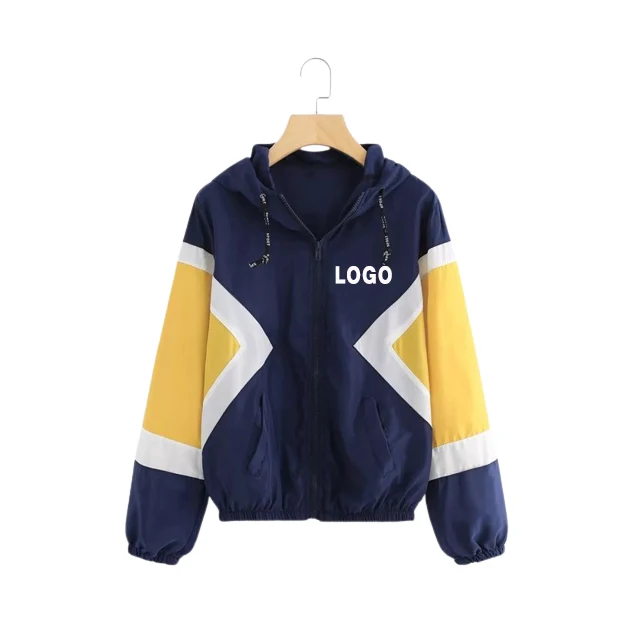 New Arrival Custom Embroidery Pure 100% Genuine Men Cheap Letterman Varsity Jacket for men and women made in india