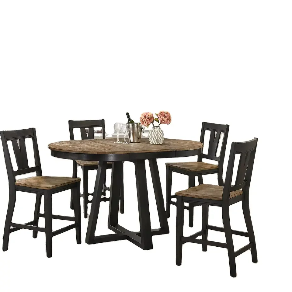 Counter Height Dining table