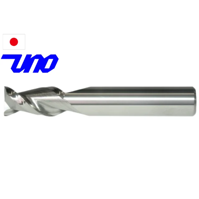 High-speed Cutting of Aluminum with Original Shape Carbide Tools Indexable Milling Cutter Used For Aluminium Materials