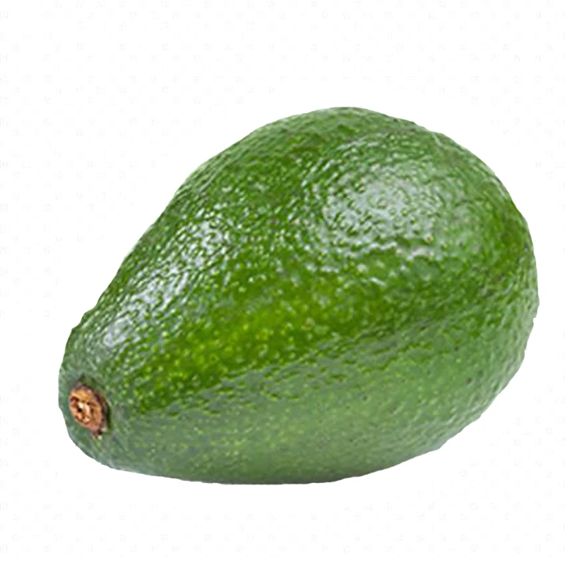 Fresh Super Delicious Taste Premium Quality Hass Avocado - Whole Fruit Export