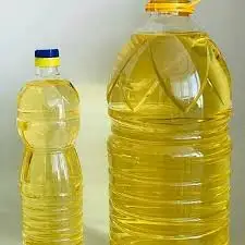 Refined Oils Quality Refined Natural Hydrogenated Oil 100 Purity from UK;67 Top Grade TH15