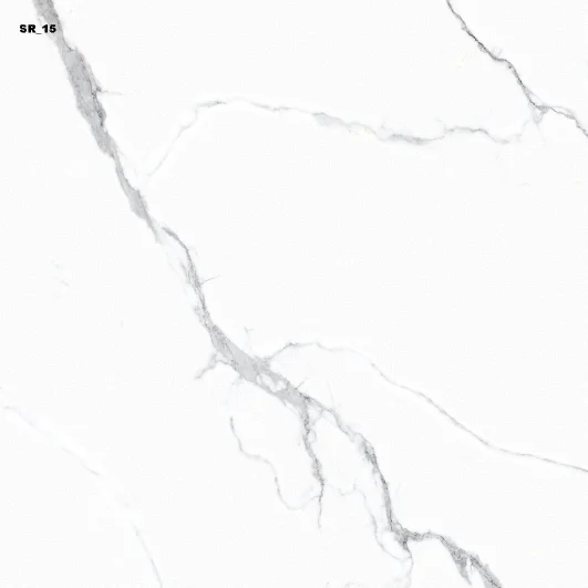 Novac керамическая индийская плитка высокого качества 600x600 мм SR_22 напольная с реактивной поверхностью