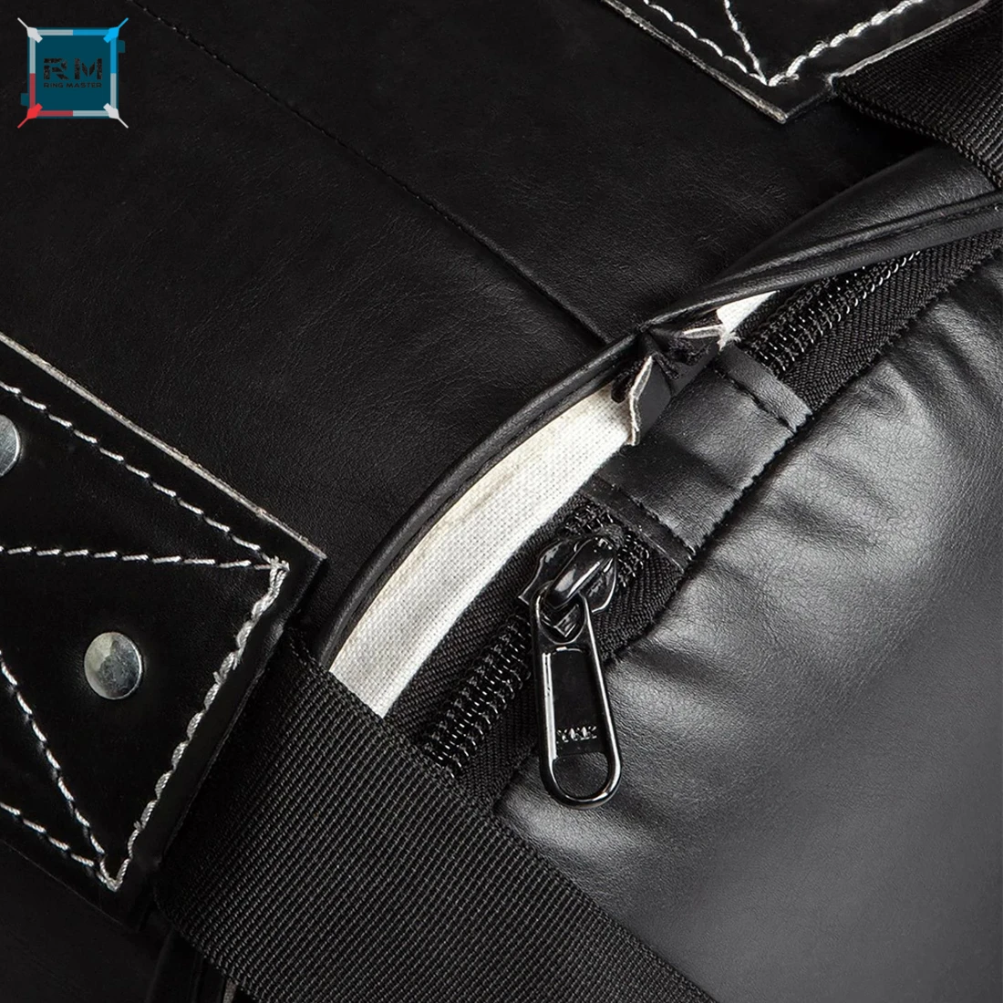 Fitness Home Boxing Punching Bag and balls Training Fitness Hanging Kick Gym Exercise Sandbag Free Standing Long Punching Bag