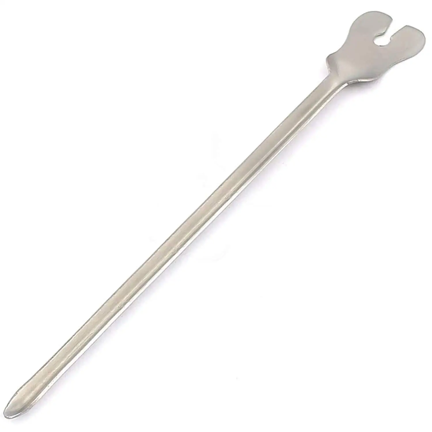 Black Color Medical Ent Ear Probes Double Ended Stainless Steel Surgical Shapleigh Buck Ear Curettes Probes