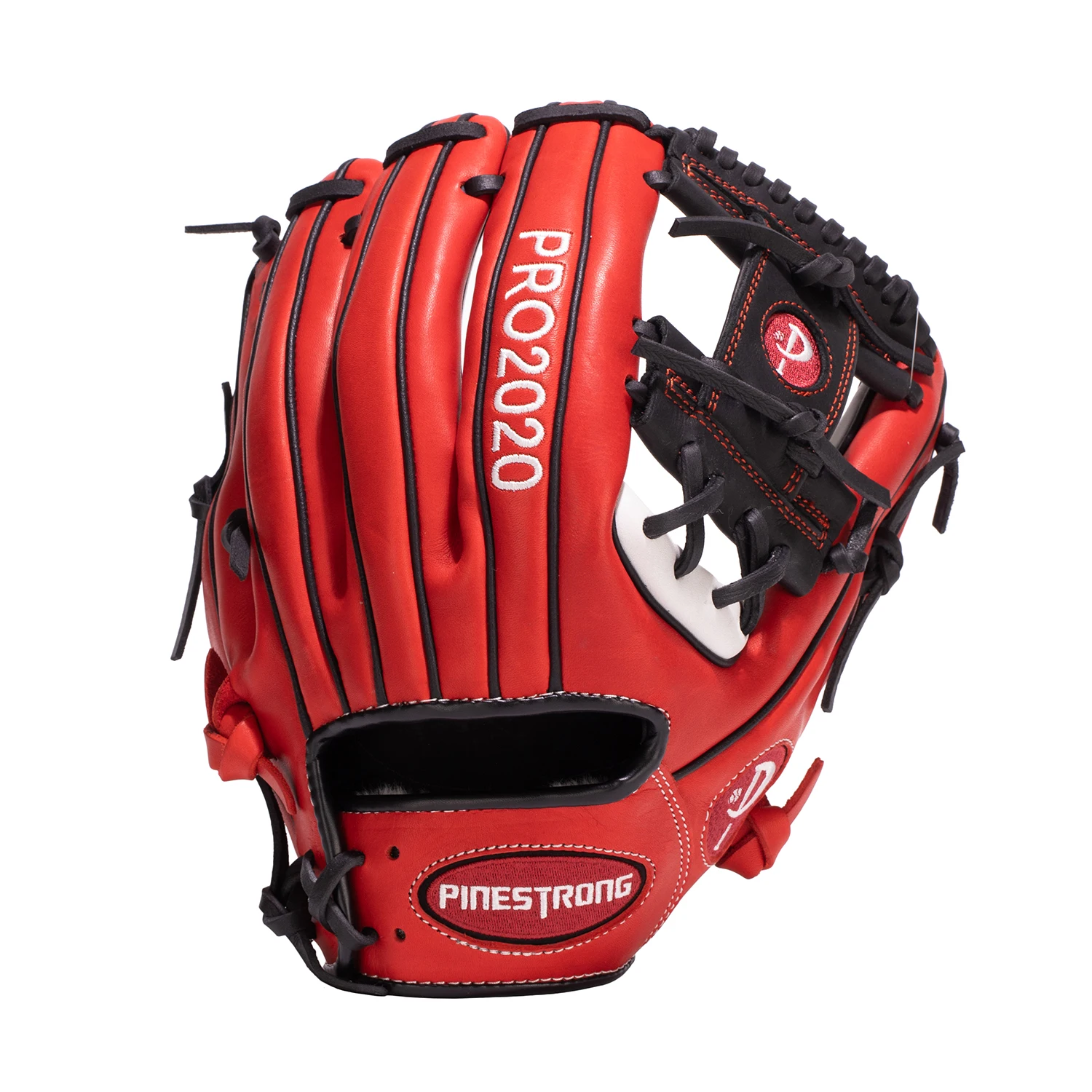 2022 HOT SALE  - JAPANESE BASEBALL GLOVES MANUFACTURERS 44 LEATHER BASEBALL GLOVES