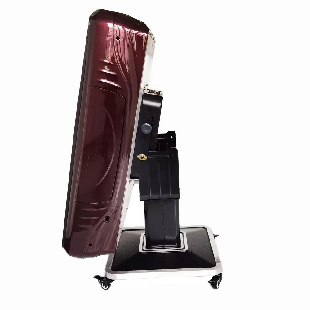 Japanese Riichi Automatic Mahjong Table Riichi Mahjong Table Majhong Table Japanese Mahjong