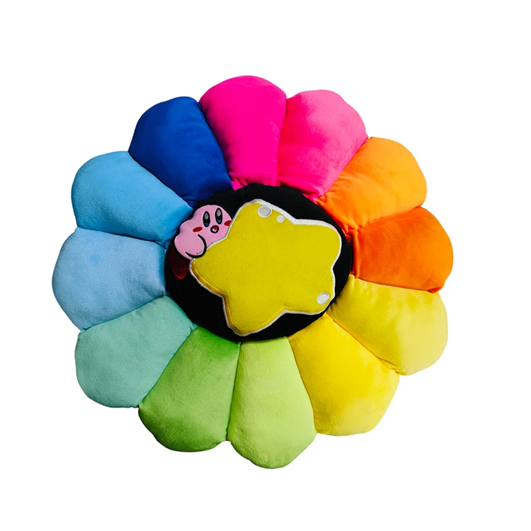 Top Quality Jigglypuff Plush Toy Adorable and Soft Stuffed Animal for Kids Custom Plushie Ideal Gift Cute and Huggable Plush Toy