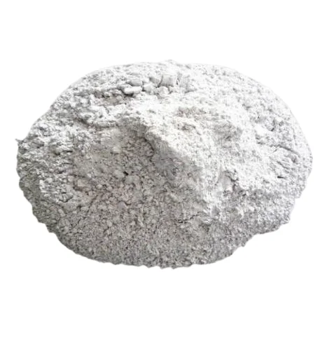 Wholesale Granulated Blast Furnace Slag (GBFS) - Ground Granulated Blast Furnace Slag - High Quality for GGBFS