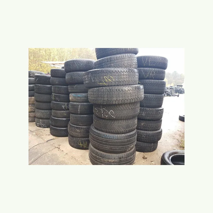 Top Premium Used Car Tires - Cheap Used Tires In Bulk - Best Grade New And Used Tires Wholesale