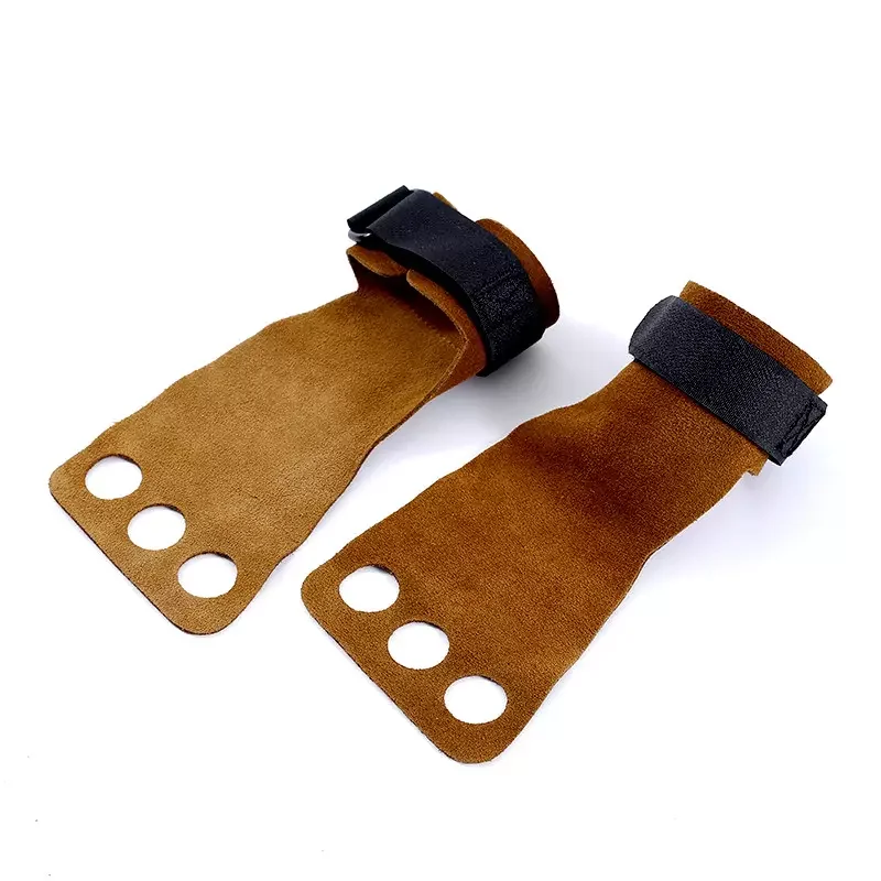 Hand Wraps Wrist Strap Weight Lifting Wrist Wraps Powerlifting Bodybuilding Breathable Wrist Support