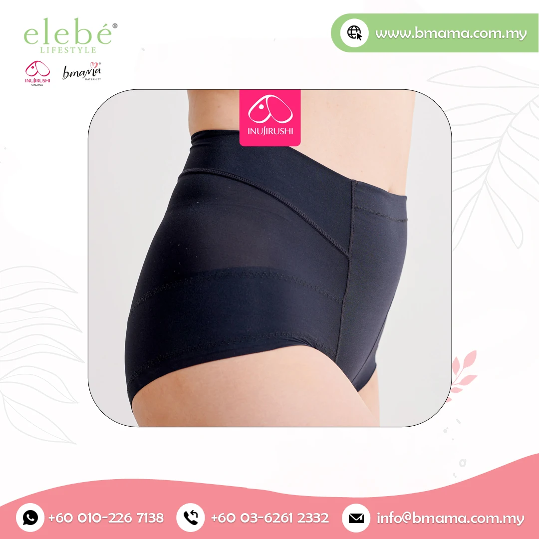 Высококачественные трусы для коррекции фигуры подтяжки живота бедра безопасности женские послеродовые трусики продажи